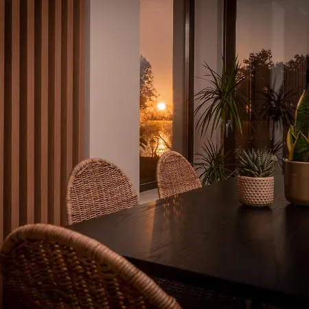Apartment Point Ephemere Beachfront Zakynthos Town